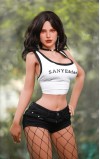 Vana