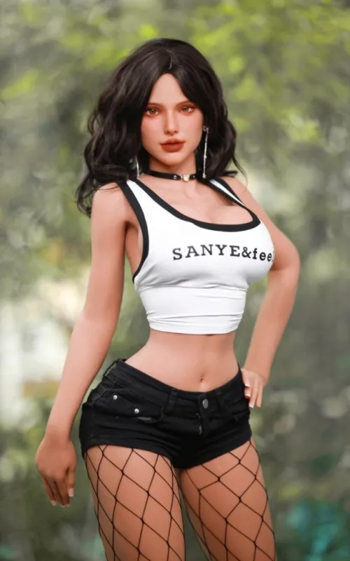 Vana