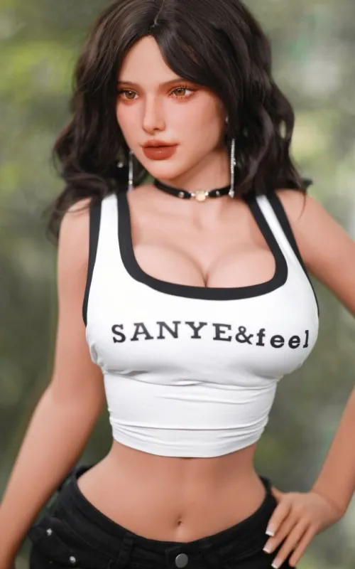 Vana