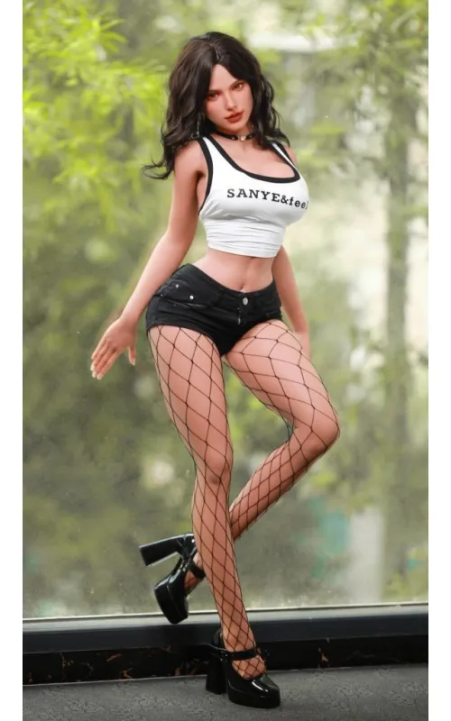 Vana