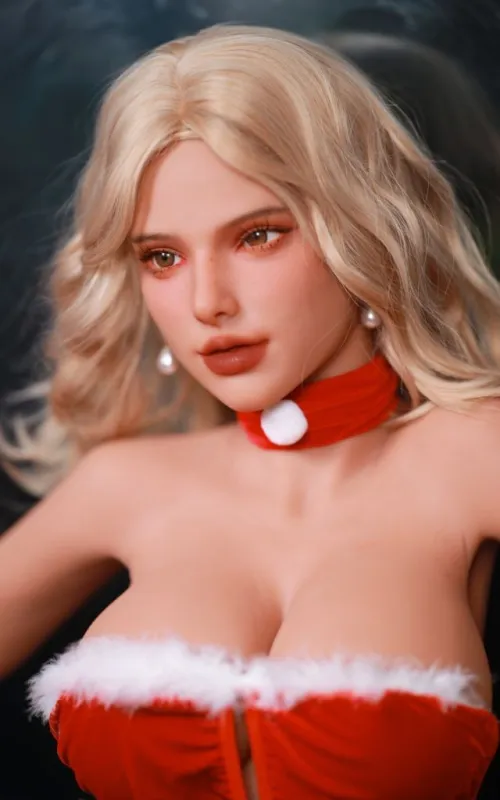 Vixen