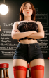 Airi