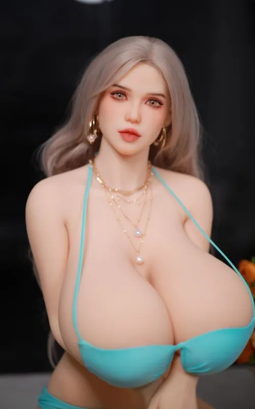 Vega