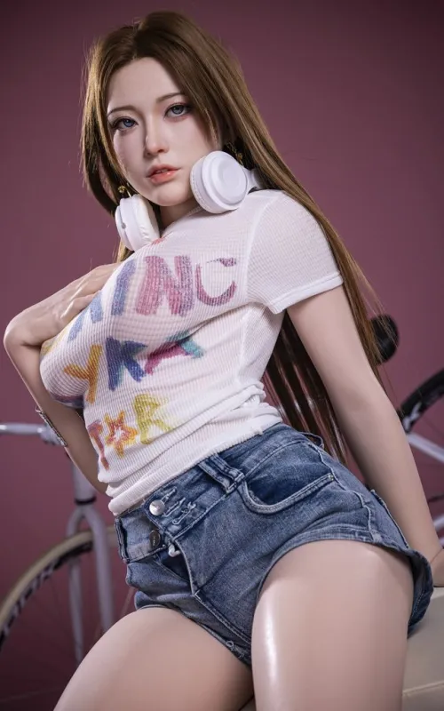 Miaoyu