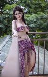 Nalia