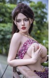 Nalia