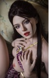 Nalia