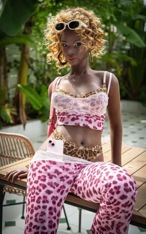 Sakiyah