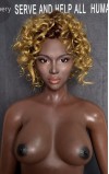 Sakiyah