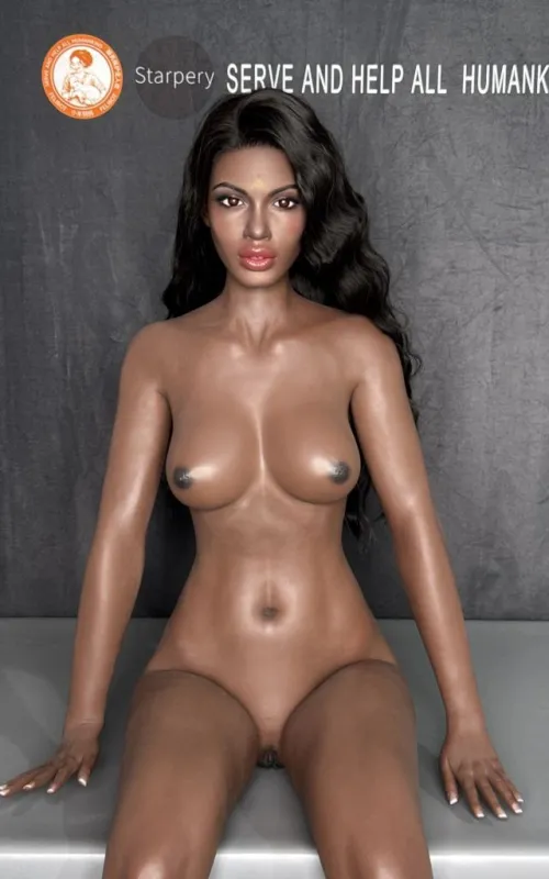 Kenisha