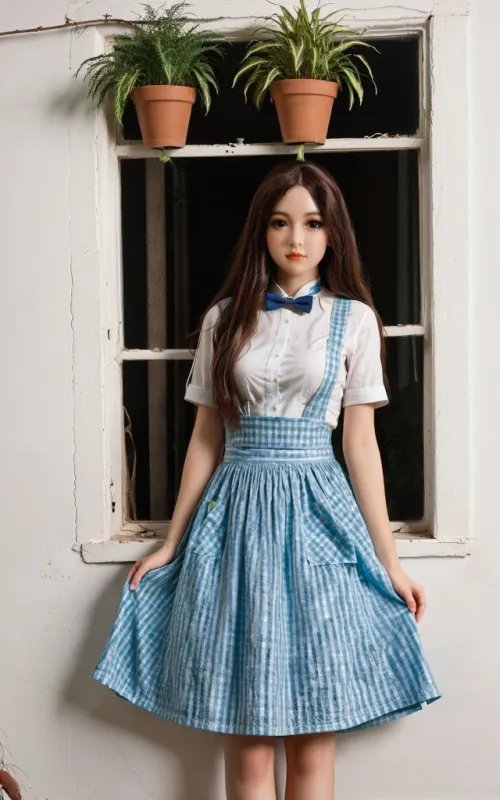 Mizuki