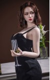 Baochai