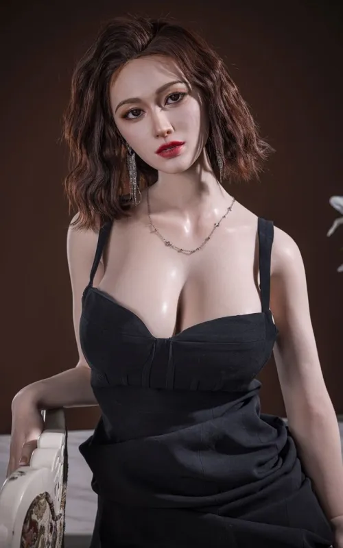 Baochai
