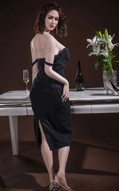 Baochai