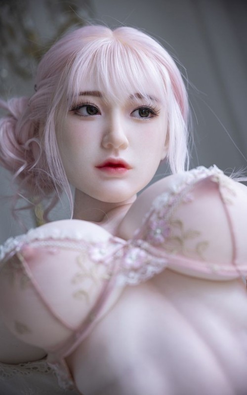 Torso Mio, tu chica de grandes pechos Torso Mio, tu chica de grandes pechos