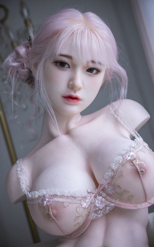 Torso Mio, tu chica de grandes pechos Torso Mio, tu chica de grandes pechos