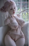 Torso Mio