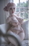 Torso Mio