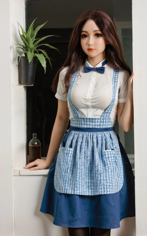 Mizuki, tu pequeña ama de casa Mizuki, tu pequeña ama de casa