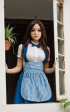 Mizuki