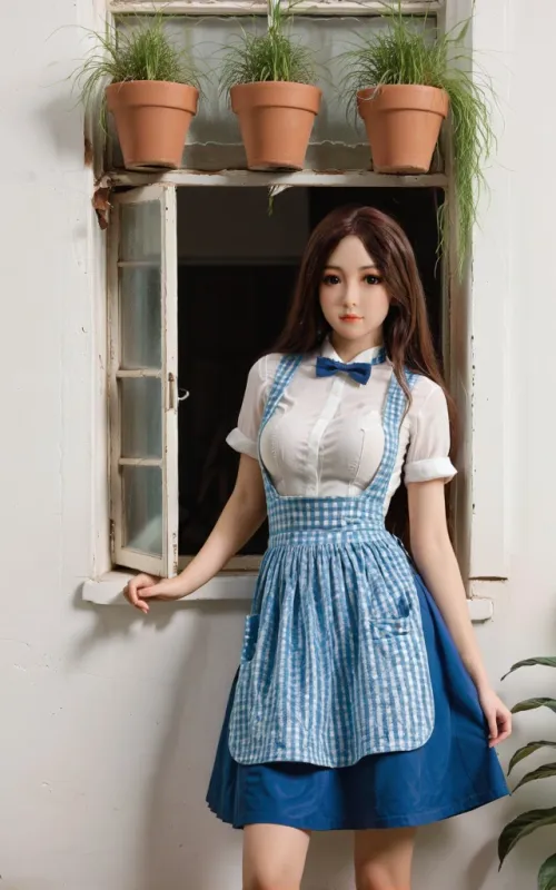 Mizuki