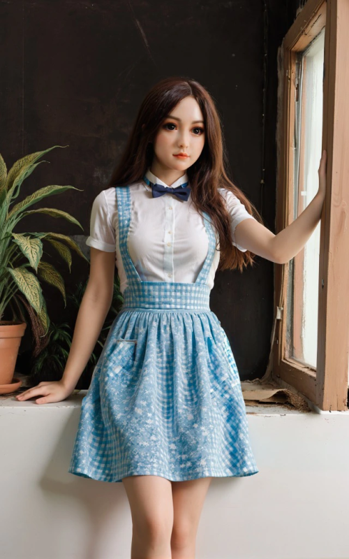 Mizuki, tu pequeña ama de casa Mizuki, tu pequeña ama de casa