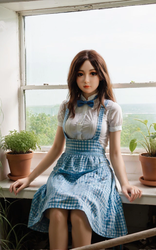 Mizuki, tu pequeña ama de casa Mizuki, tu pequeña ama de casa