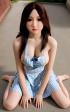Mizuki