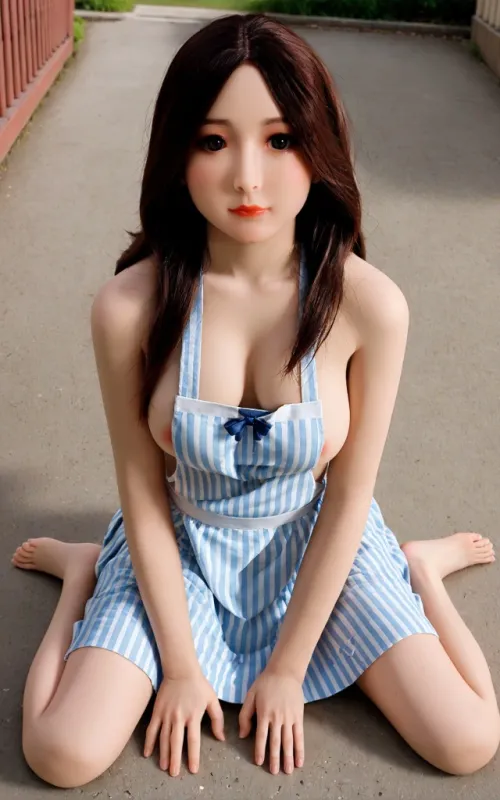 Mizuki