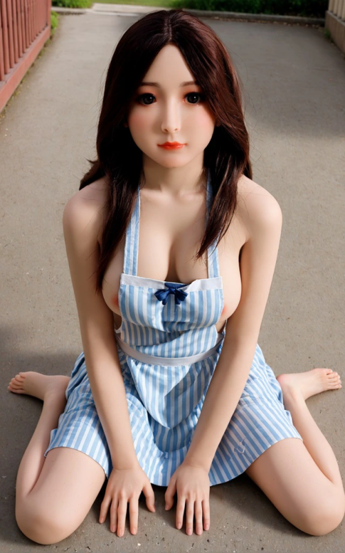 Mizuki, tu pequeña ama de casa Mizuki, tu pequeña ama de casa
