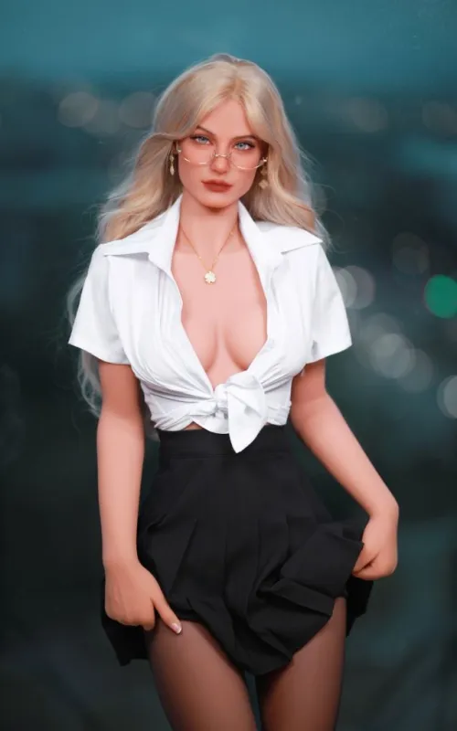 Julia