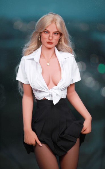 Julia