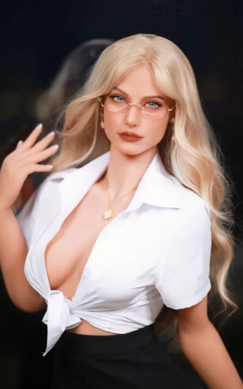 Julia