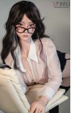 Lucy Storm