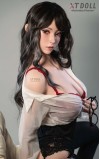 Lucy Storm