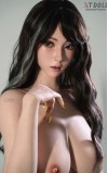 Lucy Storm