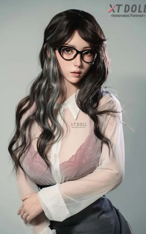 Lucy Storm