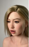 Greta