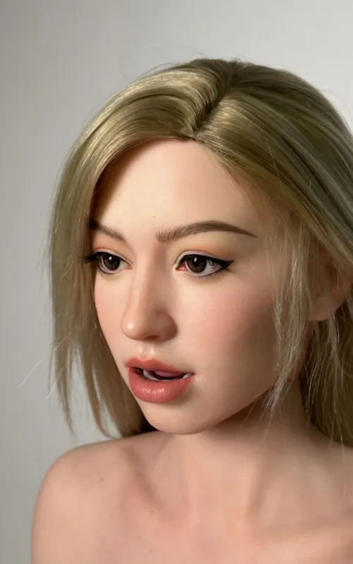 Greta