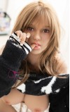 Clara