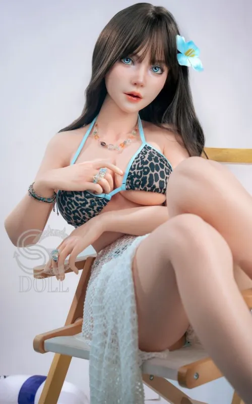 Kaira