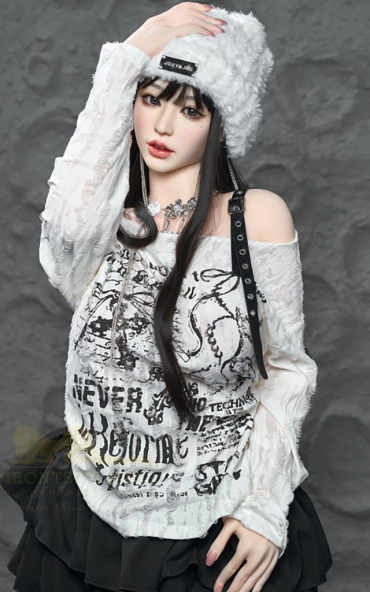 Yunari