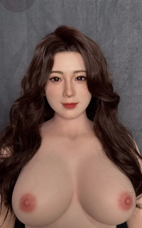 Torso Haojing