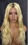 Torso Adelle
