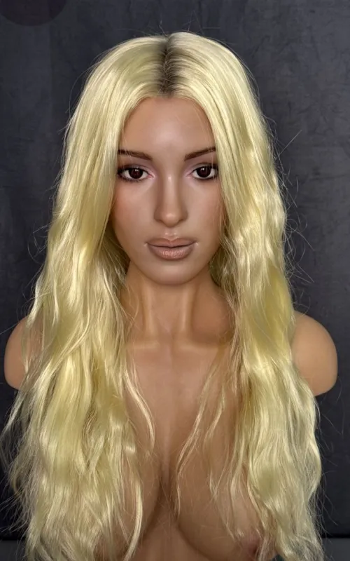Torso Adelle