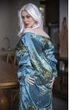 Lidiya