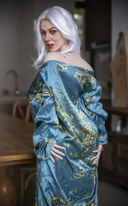 Lidiya