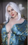 Lidiya