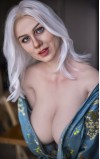 Lidiya