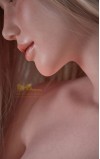 Aline